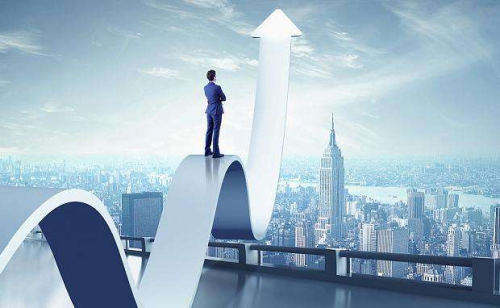 當(dāng)恒溫恒濕試驗(yàn)箱出現(xiàn)短路或跳閘，用戶(hù)應(yīng)按哪