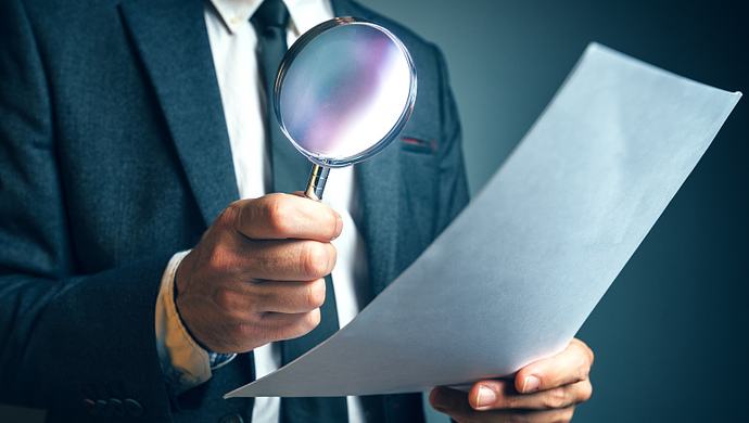 光伏產(chǎn)品耐候性測(cè)試，恒溫恒濕試驗(yàn)箱精準(zhǔn)模擬